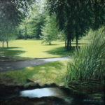 Nei Giardini